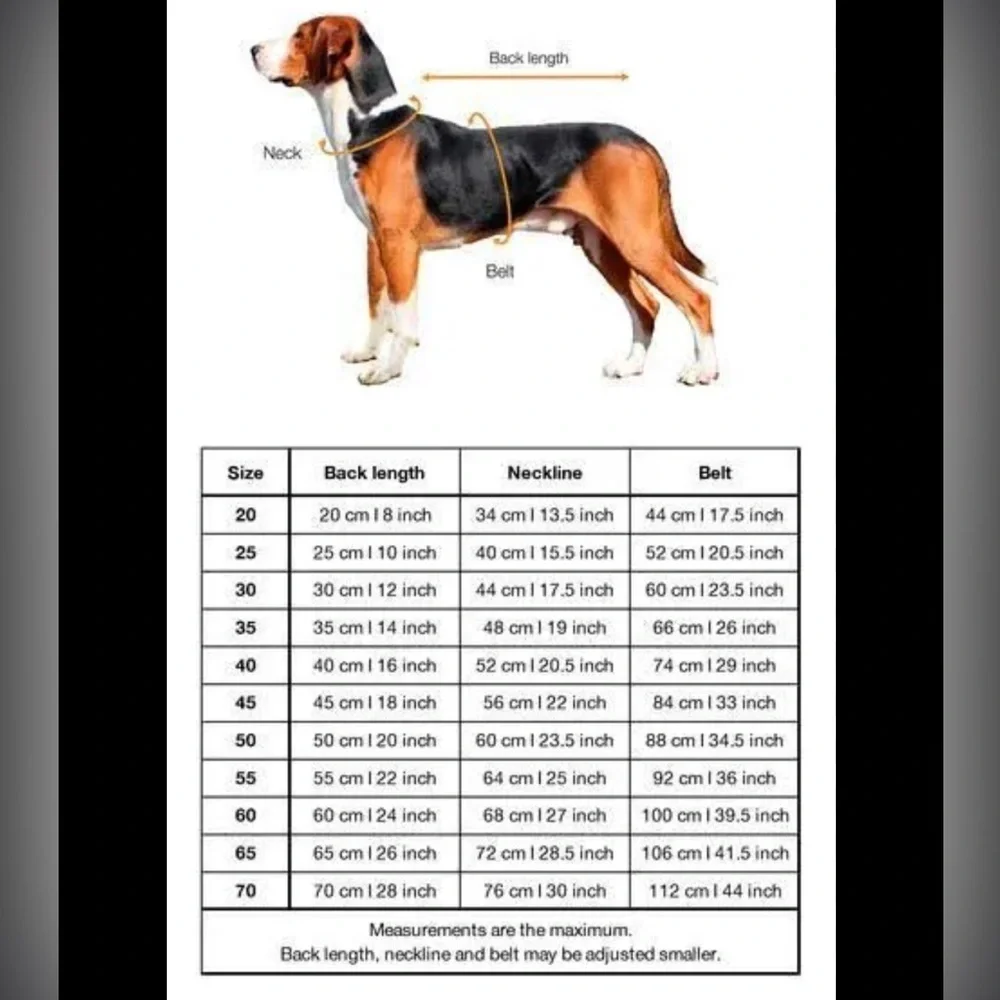 Paikko 20 XXS Dog Recovery Raincoat Camo‎ waterproof outdoor jacket